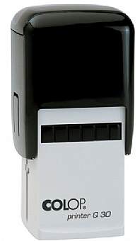 ����� PRINTER Q 30