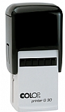 ����� PRINTER Q 30