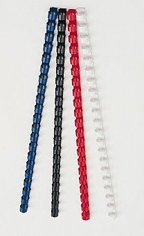 ����� ������ ������ ������ �����