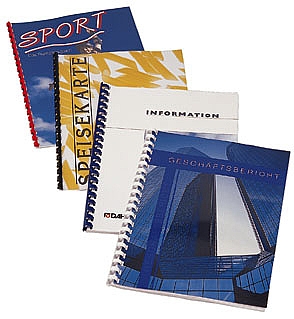 ��� ������