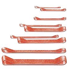 ������ ������ ����� 1�"� ����� 