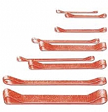 ������ ������ ����� 1�"� ����� 