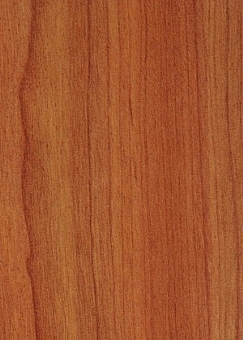 ��� ����� ������ ����-5640