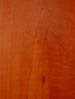 ��� ����� ������-5660