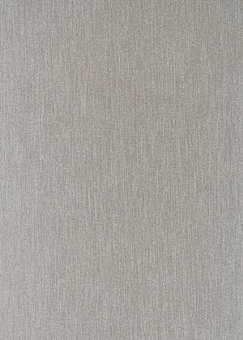 ��� ����� �������� �����-1416