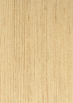 ��� ����� ����� ����-5733