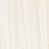 ��� ����� ����� �����-5600