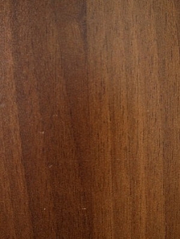 ��� ����� ���'�