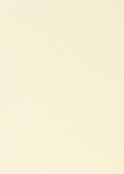 ��� ����� ����-3207