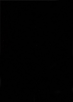 ��� �����