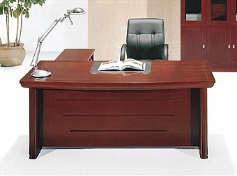 ����� ���� A-03