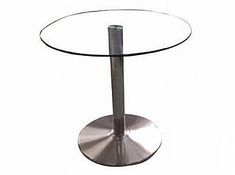 ����� ������ ������ 504