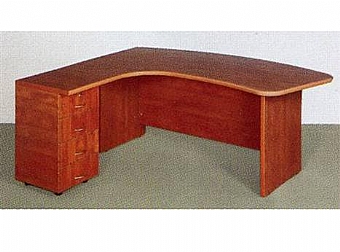 ����� �������� ��� �� 