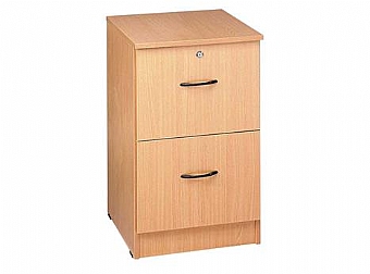 ����� 2 �����