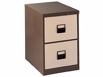 ����� ���� 2 �����