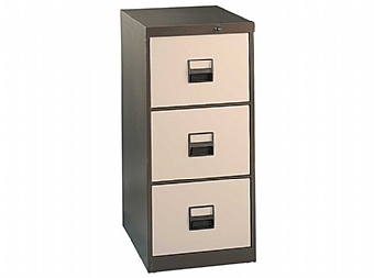 ����� ���� 3 �����