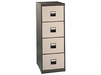 ����� ���� 4 �����