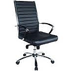 ���� ���� ������ ��� ������� 