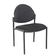 ��� ���� ��� ���� ������ 