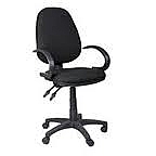 ��� ���� ��� ��� 