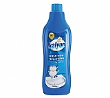 ���� ����� ������ �����