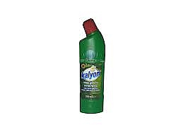 �'� ������ ����