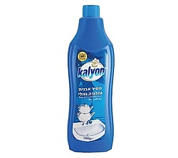 ���� ����� ������ ������