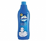 ���� ����� ������ ������