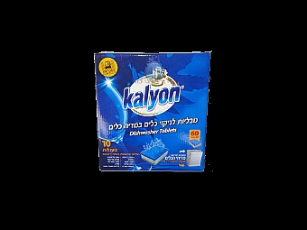 ������ ���� ����- ���� ����/���