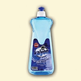 ���� ����� ����� ����