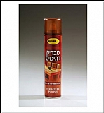 ����� ������ 