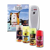 ���� ����� ������ �����