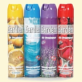 GARDEN ����� �����