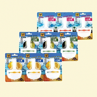 ������� ����� ���� ������ 