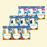 ������� ����� ���� ������ 