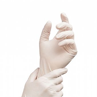 ����� ���� 