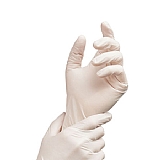 ����� ���� 