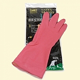 ��� ����� ���� ���