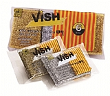 ���- ���� ����� 