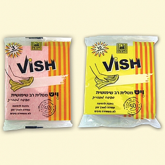 ��� ������ �� ��������