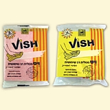 ��� ������ �� ��������