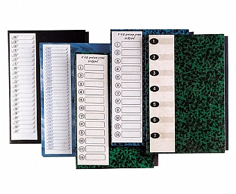 ���� �����