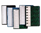 ���� �����