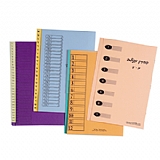 ���� ����� 