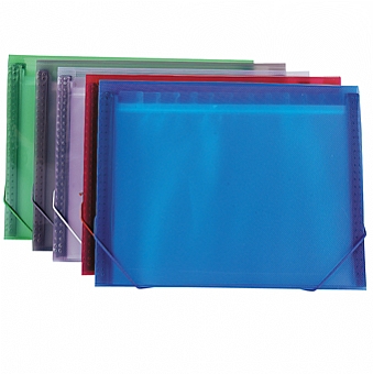 �������� ������