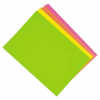 ����� ����/����� 