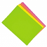 ����� ����/����� 