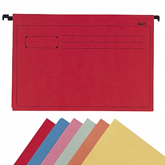 ��� ����� 001/002