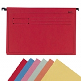 ��� ����� 001/002