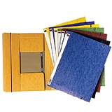 ��� ���� ����